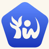 Avada Retro | Design Studio