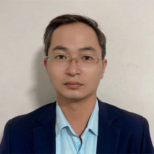 Build Threewen In 2018,Bruce focus on outdoor Market development since 2014,He is good at market strategy and marketing.